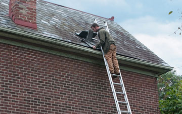 what affects urgent Elslack roof repairs