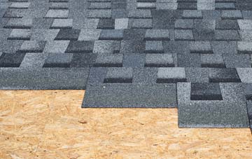 expert Elslack asphalt roof companies