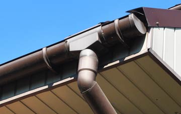 types of Elslack fascias