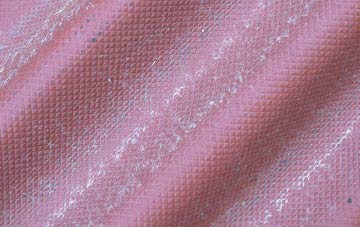 Elslack fibreglass roofing costs