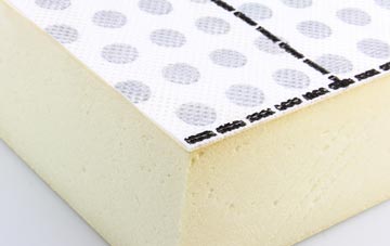 meeting Elslack building codes