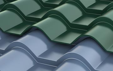 who should consider Elslack plastic roofs