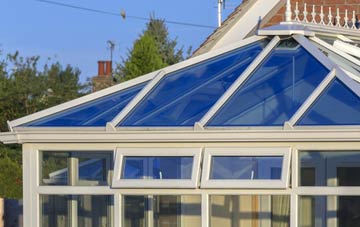 professional Elslack conservatory insulation