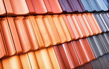 Elslack roof tile costs