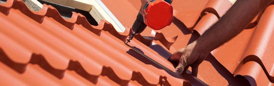 save on Elslack roof installation costs