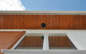 Elslack soffit repair quotes