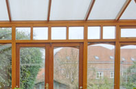 free Elslack conservatory insulation quotes