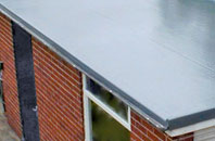 free Elslack flat roofing insulation quotes
