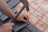 free Elslack garage roof repair quotes