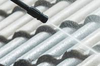 rated Elslack roof cleaning companies