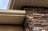 free Elslack soffit repair quotes