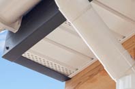 find rated Elslack soffit companies